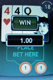 New Jersey Online Gaming Revenues Miss Forecast Mark